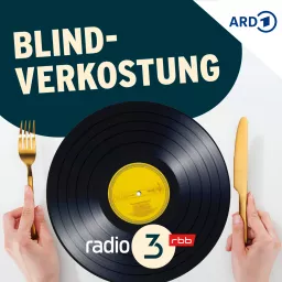 Blindverkostung - Das heitere Interpretenraten