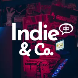 Indie & Co