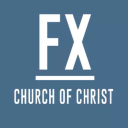 Fairfax Church of Christ