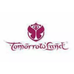 Tomorrowland