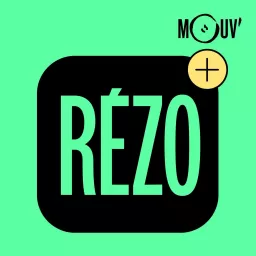 Rézo