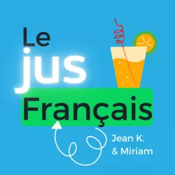 Le Jus Français