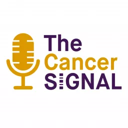 The Cancer SIGNAL