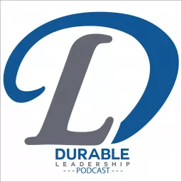 Durable Leadership