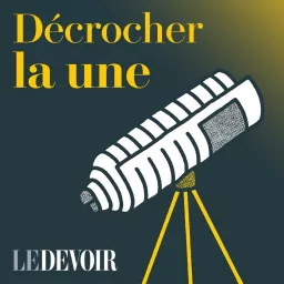 Le Devoir