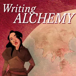 Writing Alchemy