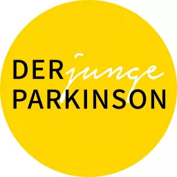 Der junge Parkinson