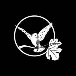 White Bird Mutual Aid Podcast artwork