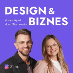 Design i Biznes