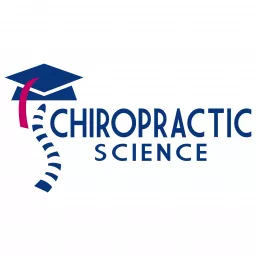 Chiropractic Science Podcast artwork
