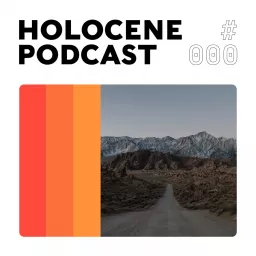 HOLOCENE