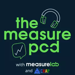 The Measure Pod