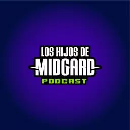 Los Hijos de Midgard