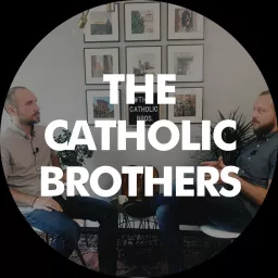 The Catholic Brothers