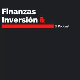 Finanzas e Inversión