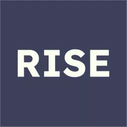 RISE podcast