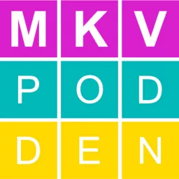 MKV-podden