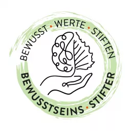 BEWUSSTSEINS.STIFTER