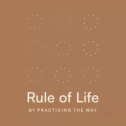 Rule of Life