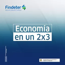 Economía en un 2x3