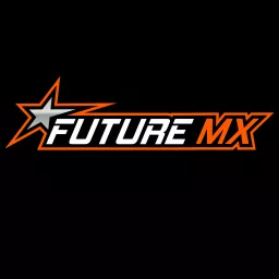 Future Motocross Radio Podcast artwork