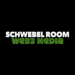 Schwebel Room Media - 3PMD, The Dirty 30, Random Shhh with Old Painless