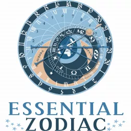 Essential Zodiac