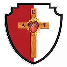 Regnum Christi