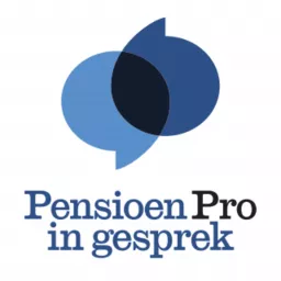 Pensioen Pro In Gesprek