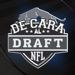 De cara al Draft