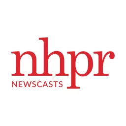 NHPR Newscasts