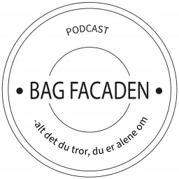 Bag Facaden