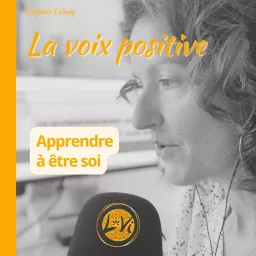 La voix positive