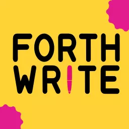 Forthwrite