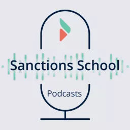 Sanctions School