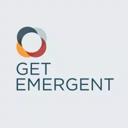 Get Emergent: Leadership Development, Improved Communication, and Enhanced Team Performance