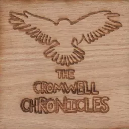 The Cromwell Chronicles