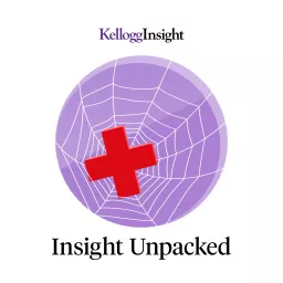 Insight Unpacked