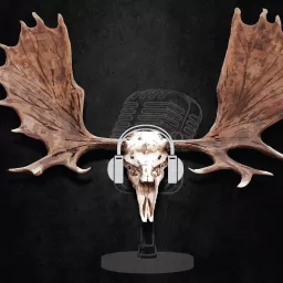 Moose Hunt Podcast artwork