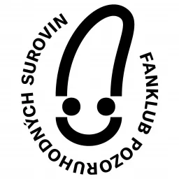 Fanklub pozoruhodných surovin