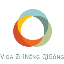 Vida ZhìNéng QìGōng Podcast artwork
