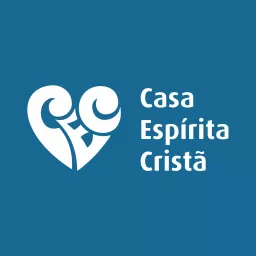 Casa Espírita Cristã