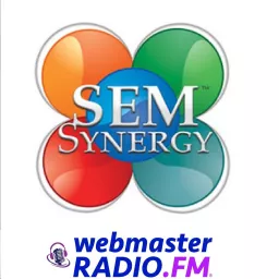 SEM Synergy Podcast artwork