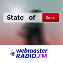 State of Search Podcast artwork