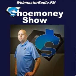 Shoemoney Show Podcast artwork