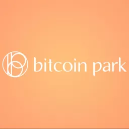 Bitcoin Park