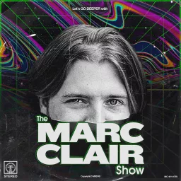 The Marc Clair Show