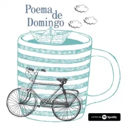 Poema de Domingo Podcast artwork