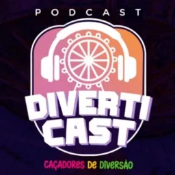 DivertiCast Podcast artwork