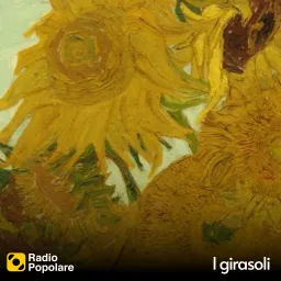 I girasoli